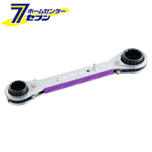 4in1���`�F�b�g RFW-3 �X�G�J�Q�c�[�� [��ƍH�� �X�p�i ���`�F�b�g�X�p�i]