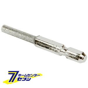 `F[\[rbg 4.0 NO.1032-7 ŃMl쏊 [dH  ]