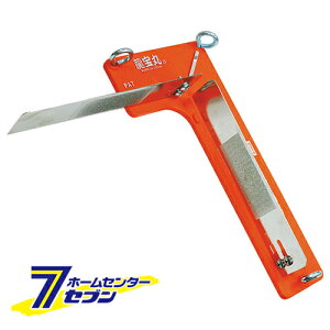 fꔭ_Ch@ 1056 ŃMl쏊 [|@ @ n eiX]