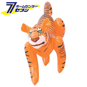 bރ^CK[ K-002 ŃMl쏊 [|pi i hpi]