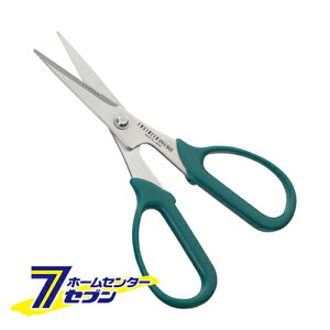 SrnT~ PH-50 GWjA [H  Jb^[ \]