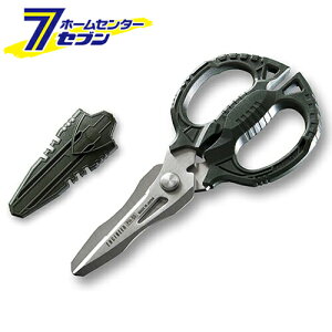 SrnT~GT PH-55 GWjA [H  Jb^[ \]