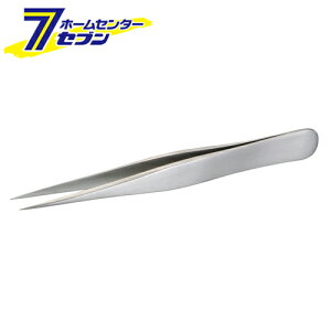 XeXsZbg PT-03 GWjA [ƍH cSe sZbg]