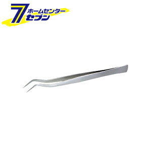 XeXsZbg PT-12 GWjA [ƍH cSe]