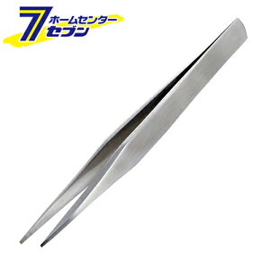 SrsZbg PT-17 GWjA [ƍH cSe]