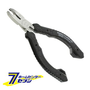 lWUEXM2 PZ-57 GWjA [ƍH vC[]