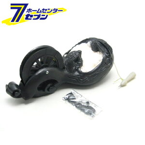 PCn؃Zbg 180MM AY [H n o n]