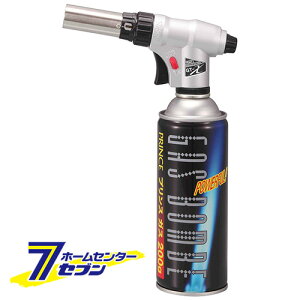 KXg[` GTX ^Cv S X^C [ƍH g[` KXg[`]