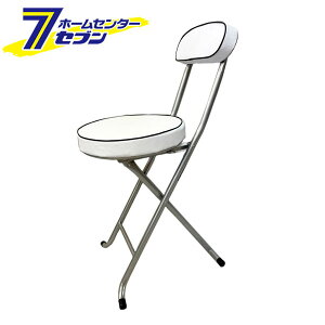 ^ ܂肽݃`FA[ wt zCg 6rZbg FC-D02 [ CX  ֎q ۃCX Ȉ pCv֎q ܂肽݈֎q cp֎q ܏֎q wꂠ ܂Ƃߔ tNq]