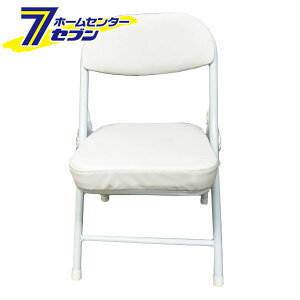 ~j`FA[ zCg 6rZbg FK-FCM-02 [ CX  ֎q Ȉ pCv֎q ܂肽݈֎q cp֎q ܏֎q wꂠ ܂Ƃߔ tNq]