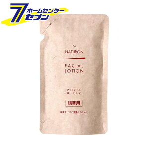 pbNXi` tFCV[V l֗p 100ml z [ێϐ XLPA VRōꂽYϕiV[Y ߂p lߑւp]