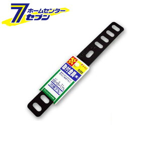 G[H t() [iԁFG252] G[H [J[pi ԗpi t J`I]