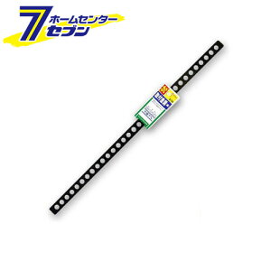 G[H t() [iԁFS745] G[H [t J`I _ ԗpi J[pi ]