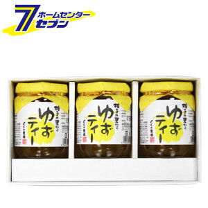 䂸eB[280g 3{Zbg MtgZbg ̔_ [_ Mq r^~C  Y B 啪]