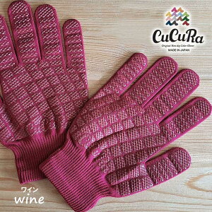 ׂǂߕtR LL CuCuRa C [J[R ƌR Ɨp fB[X  Lk ҂tBbg { HꐶY |pi Y]