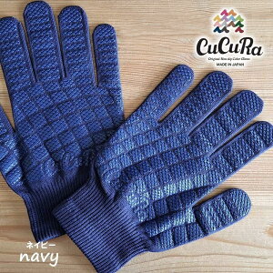 ׂǂߕtR LL CuCuRa lCr[ [J[R ƌR Ɨp fB[X  Lk ҂tBbg { HꐶY |pi Y]