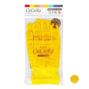 ׂǂߕtR LL CuCuRa CG[ [J[R ƌR Ɨp fB[X  Lk ҂tBbg { HꐶY |pi Y]