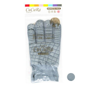 ׂǂߕtR LL CuCuRa O[ [J[R ƌR Ɨp fB[X  Lk ҂tBbg { HꐶY |pi Y]