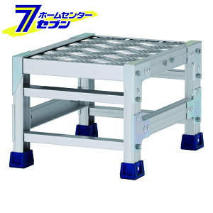 ACR Ƒ CSBC 1i (V@300X400mm V250mm) CSBC123S [A~ VȔ^Cv gƑ H q  ݑ ͂ q nVS DIY H alinco]