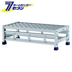 ACR Ƒ CSBC 1i (V@800x400mm V250mm) CSBC128S [A~ VȔ^Cv gƑ H q  ݑ ͂ q nVS DIY H alinco]