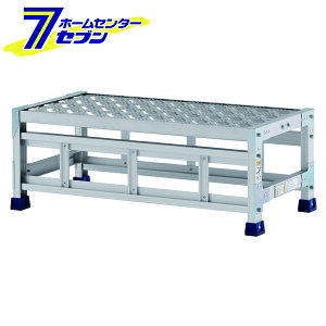 ACR Ƒ CSBC 1i (V@800x400mm V300mm) CSBC138S [A~ VȔ^Cv gƑ H q  ݑ ͂ q nVS DIY H alinco]