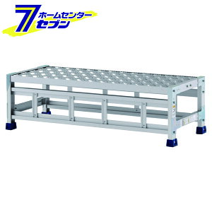 ACR Ƒ CSBC 1i (V@1000x400mm V300mm) CSBC131S [A~ VȔ^Cv gƑ H q  ݑ ͂ q nVS DIY H alinco]