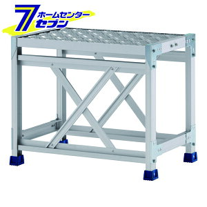 ACR Ƒ CSBC 1i (V@600x400mm V500mm) CSBC146S [A~ VȔ^Cv gƑ H q  ݑ ͂ q nVS DIY H alinco]