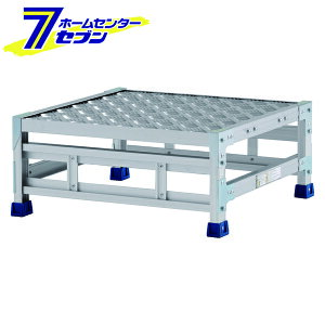 ACR Ƒ CSBC 1i (V@600×600mm V250mm) CSBC126WS [A~ VȔ^Cv gƑ H q  ݑ ͂ q nVS DIY H alinco]