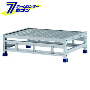 ACR Ƒ CSBC 1i (V@800x600mm V250mm) CSBC128WS [A~ VȔ^Cv gƑ H q  ݑ ͂ q nVS DIY H alinco]