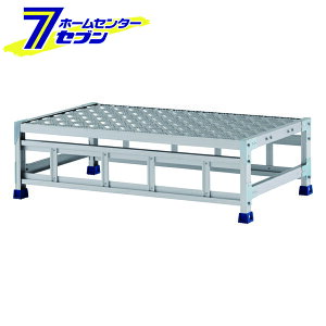 ACR Ƒ CSBC 1i (V@1000x600mm V300mm) CSBC131WS [A~ VȔ^Cv gƑ H q  ݑ ͂ q nVS DIY H alinco]