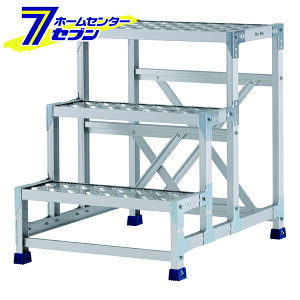 ACR Ƒ CSBC 3i (V@600x400mm V750mm) CSBC376S [A~ VȔ^Cv gƑ H q  ݑ ͂ q nVS DIY H alinco]