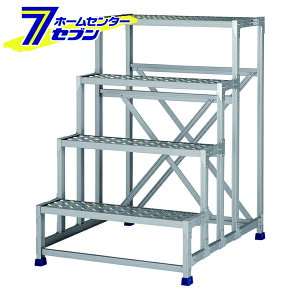 ACR Ƒ CSBC 4i (V@800x400mm V1200mm) CSBC4128S [A~ VȔ^Cv gƑ H q  ݑ ͂ q nVS DIY H alinco]