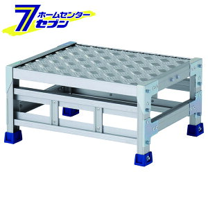 ACR Ƒ CSBC 1i (V@500x400mm V250mm) CSBC125S [A~ VȔ^Cv gƑ H q  ݑ ͂ q nVS DIY H alinco]