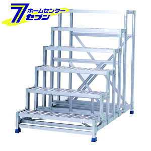 ACR Ƒ CSBC 6i (V@800x400mm V1200mm) CSBC6128S [A~ VȔ^Cv gƑ H q  ݑ ͂ q nVS DIY H alinco]