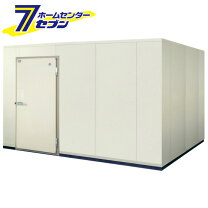 楽天市場】プレハブ 貯蔵の通販