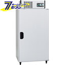 【ポイント5倍】玄米専用低温貯蔵庫 LHR-14NF（玄米30kg 14袋/7俵用）単相100V 配達設置無料 アルインコ 玄米保冷庫 ノンフロンモデル【ポイントUP: 2025年8月11日23:59まで】