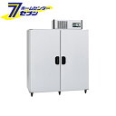 【ポイント5倍】玄米専用低温貯蔵庫 LHR-21NF (玄米30kg 21袋/10.5俵用) 単相100V 配達設置無料 アルインコ 玄米保冷庫 ノンフロンモデル【ポイントUP: 2025年8月11日23:59まで】