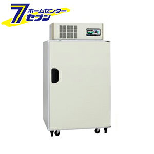  ؕۗ LWA-10NF (30kg 10/5Up) P100V zBݒu ACR ĕۗ mtf