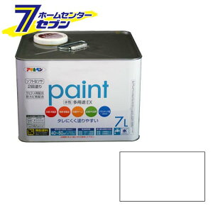 ATqy prEX i7Lj[ATqy h h yL K~ h]