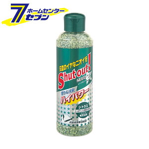 ԗp FEL DMp V|h[bg VgX 280ml A272 [CARALL J[I[ F ͏L ^oRL ΂L DM  ԓ J[pi ]