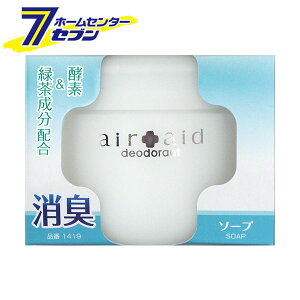 ԗp LEF LGAGCh air aid \[v 95g 1419 [CARALL J[I[ L tOX Q u^  ԓ J[pi ]