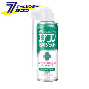 ԗp LEF LGAGCh GARp  170ml 1566 [J[GAR LXv[ GA][ L hJr  CARALL J[I[ ԓ J[pi ]