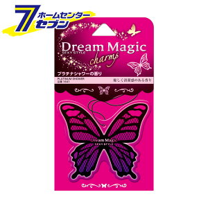 ԗp F ݂艺 h[}WbN Dream Magic `[ v`iV[ 9g 1641 [CARALL J[I[ p ݂艺^Cv   ԓ J[pi ]