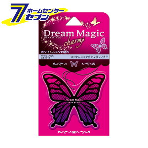 ԗp F ݂艺 h[}WbN Dream Magic `[ zCgXN 9g 1642 [ CARALL J[I[ p ݂艺^Cv   ԓ J[pi ]