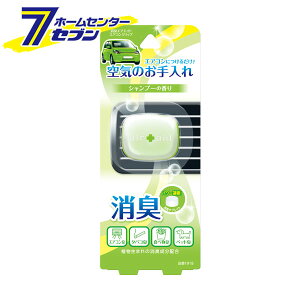 ԗp LEF LGAGCh air aid GARNbv Vv[ 2.4g 1918 [GARt^Cv GAR[o[ L GARL ^oRL ΂L HוL ybgL ԓ J[p