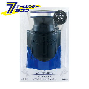 ԗp F Gf t@g iCg zCgXN 110ml 3297 [CARALL J[I[ tOX fIhgLbh t u^  ԓ J[pi ]