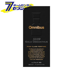 ԗp F IjoX fBt[U[ S[hIX}TX 160ml 3339 [CARALL J[I[ tOX fIhgLbh t u^  ԓ J[pi ]