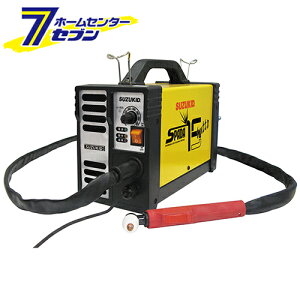 vY}ؒf@APC-15E APC[15E X^[d퐻 [dH n dCnڋ@]