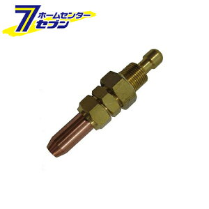 ^AؒfpΌ#3 W-62 X^[d퐻 [dH n]