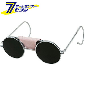 y|Cg5{zی상KlP#3~4 P-16 X^[d퐻 [dH n nڗpANZT[]y|CgUP:2025N111410:00`1116 23:59܂Łz